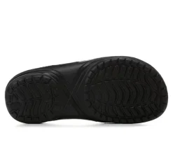Women's Island Surf Ease Flip-Flops