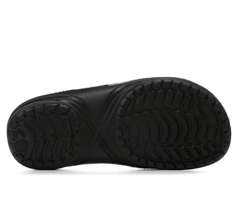 Women's Island Surf Ease Flip-Flops
