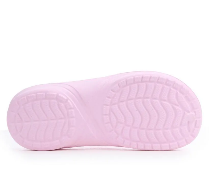 Women's Island Surf Ease Flip-Flops