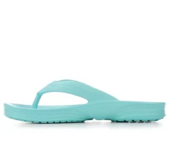 Women's Island Surf Ease Flip-Flops