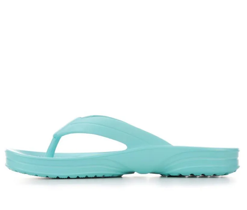 Women's Island Surf Ease Flip-Flops