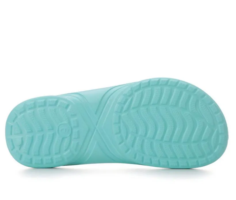 Women's Island Surf Ease Flip-Flops