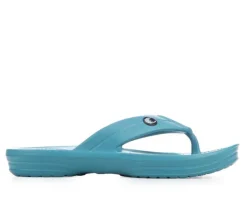 Women's Island Surf Ease Flip-Flops
