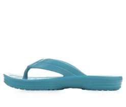 Women's Island Surf Ease Flip-Flops