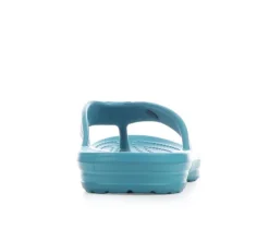 Women's Island Surf Ease Flip-Flops