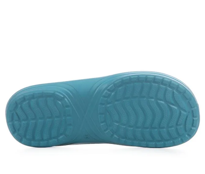 Women's Island Surf Ease Flip-Flops