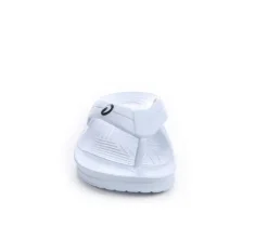 Women's Island Surf Ease Flip-Flops