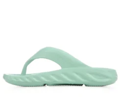 Women's Island Surf Vaper Flip-Flops