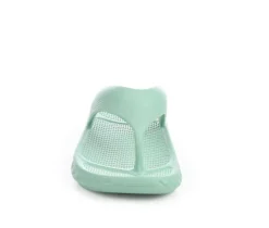 Women's Island Surf Vaper Flip-Flops