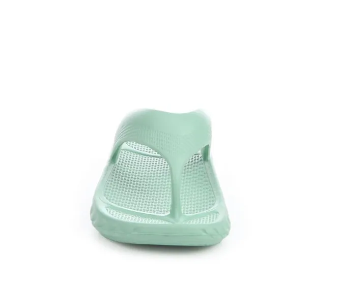 Women's Island Surf Vaper Flip-Flops