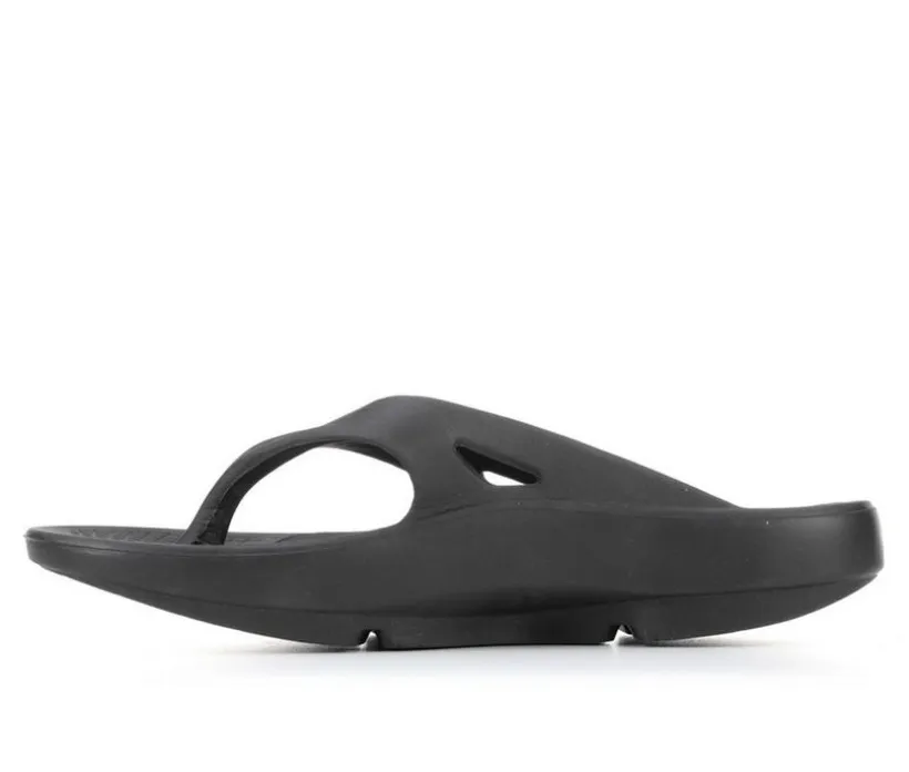 Women's Island Surf Wave L II Flip-Flops