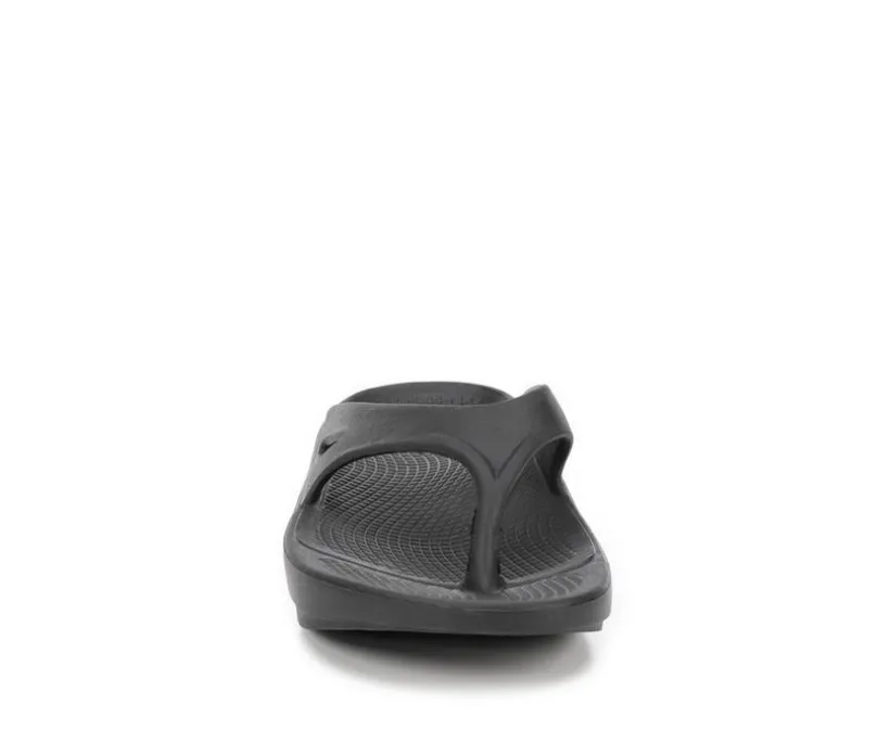 Women's Island Surf Wave L II Flip-Flops