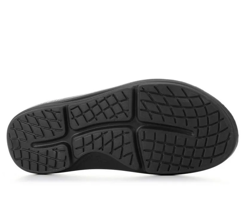 Women's Island Surf Wave L II Flip-Flops