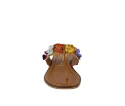 Women's Italian Shoemakers Adara Flip-Flops