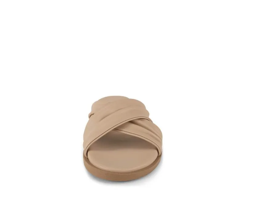 Women's Italian Shoemakers Hachi Sandals