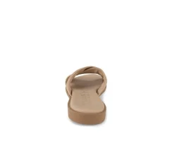 Women's Italian Shoemakers Hachi Sandals