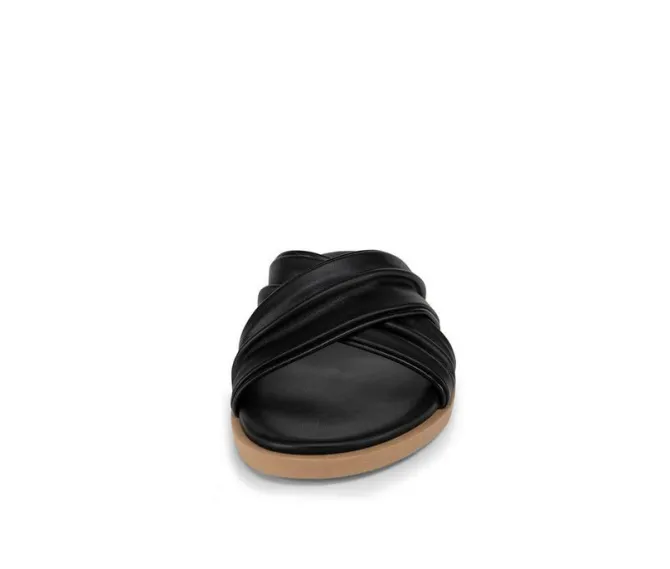 Women's Italian Shoemakers Hachi Sandals