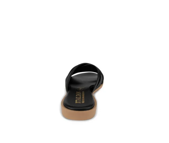 Women's Italian Shoemakers Hachi Sandals