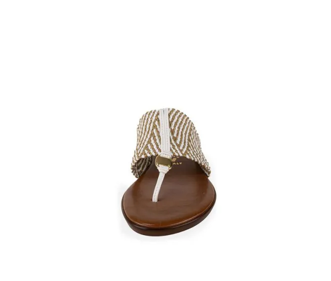 Women's Italian Shoemakers Leana