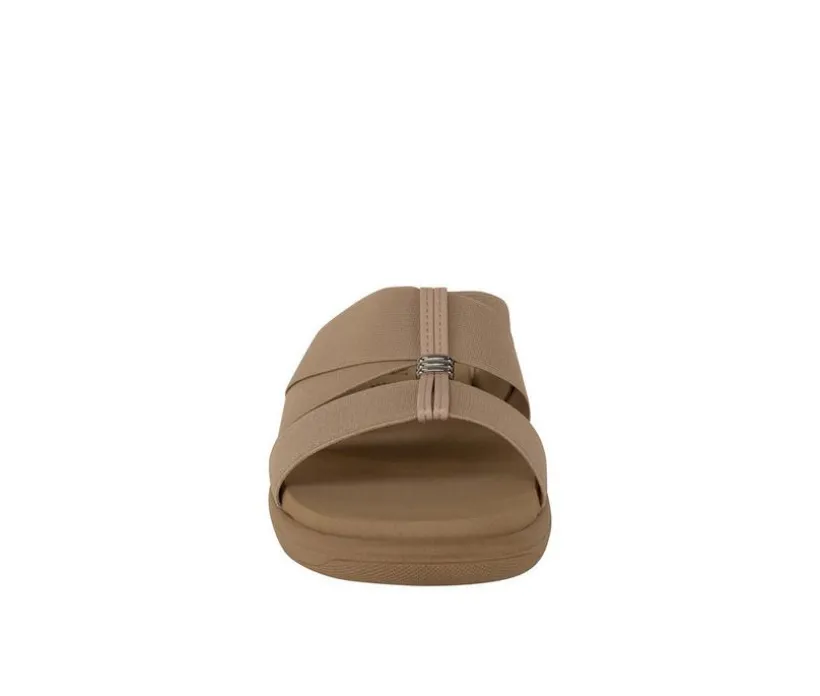 Women's Italian Shoemakers Ryann Sandals
