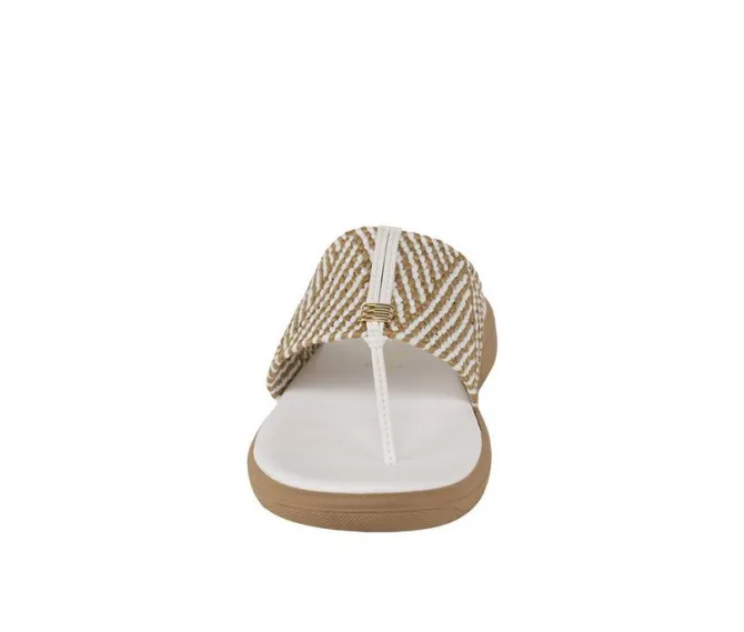 Women's Italian Shoemakers Rylah Sandals
