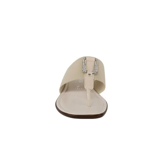 Women's Italian Shoemakers Triana Flip-Flops