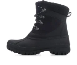 Women's Itasca Sonoma Chalet Winter Boots