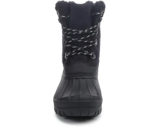Women's Itasca Sonoma Chalet Winter Boots
