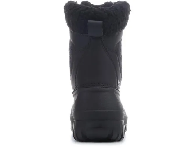 Women's Itasca Sonoma Chalet Winter Boots