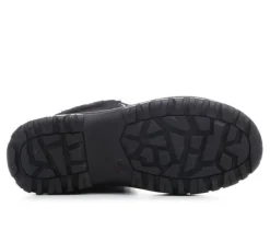 Women's Itasca Sonoma Chalet Winter Boots