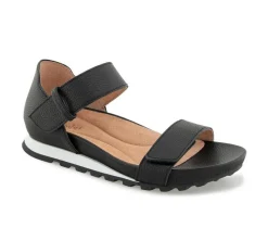 Women's Jambu Linda Footbed Sandals
