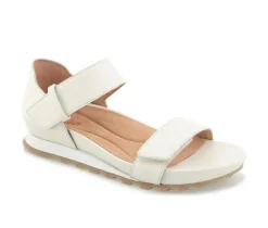 Women's Jambu Linda Footbed Sandals