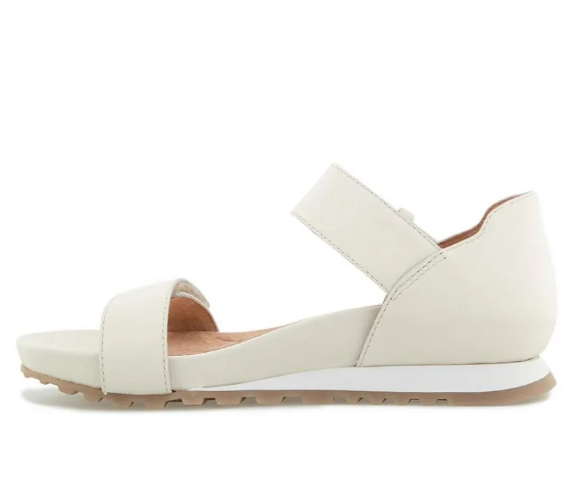 Women's Jambu Linda Footbed Sandals