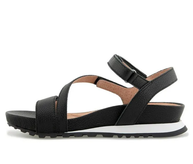 Women's Jambu Liza Footbed Sandals