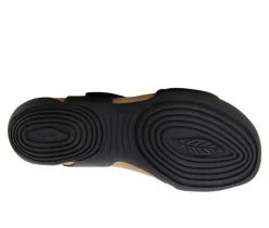 Women's Jambu Makayla Sandals