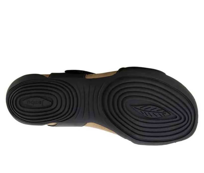 Women's Jambu Makayla Sandals