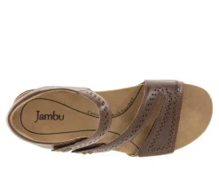 Women's Jambu Makayla Sandals