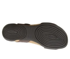 Women's Jambu Makayla Sandals