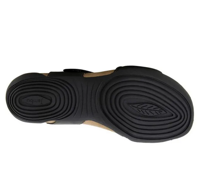 Women's Jambu Makayla Sandals
