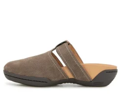 Women's Jambu Malia Mules