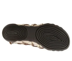 Women's Jambu Miriam Footbed Sandals
