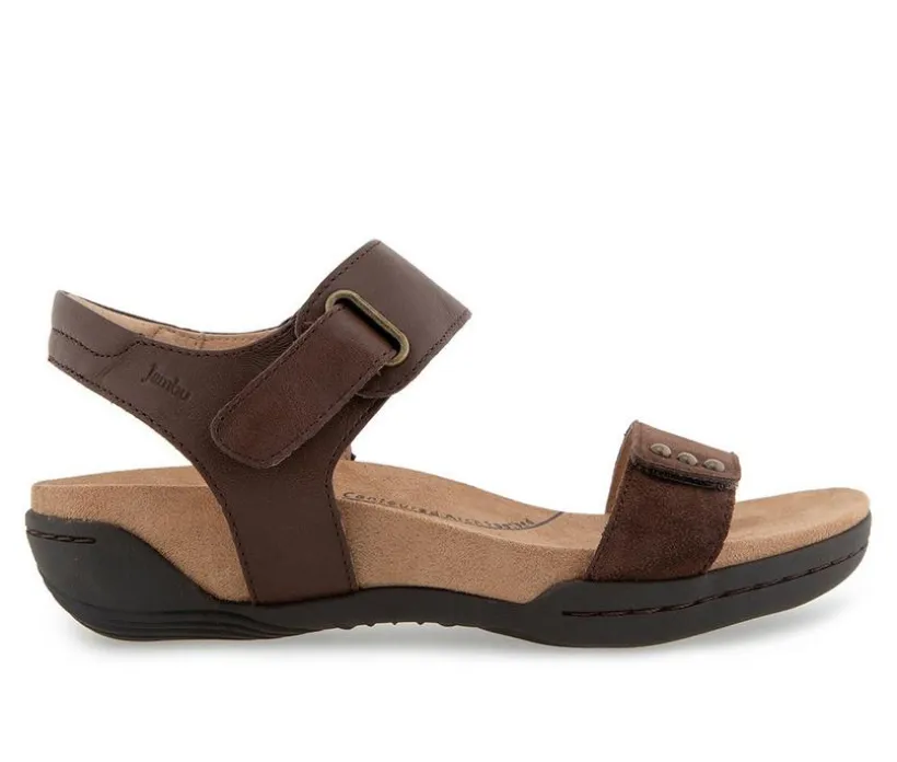 Women's Jambu Morgan Sandals