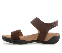 Women's Jambu Morgan Sandals
