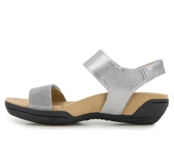 Women's Jambu Morgan Sandals