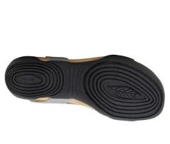 Women's Jambu Morgan Sandals