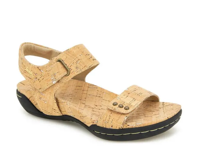 Women's Jambu Morgan Sandals