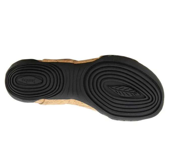 Women's Jambu Morgan Sandals