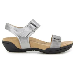 Women's Jambu Morgan Sandals
