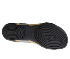 Women's Jambu Morgan Sandals