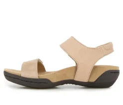 Women's Jambu Morgan Sandals